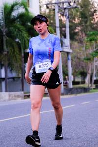 BIB: 6979
                            <button type="button" onclick="openModal(3427362)" class="btn btn-primary btn-sm float-right btn-popup" data-toggle="modal" data-target=".modal-high-quality">
                        <i class="fas fa-shopping-cart"></i> Add to Cart
                    </button>
                                            <button type="button" onclick="isThisMe(3427362, true)" class="btn btn-success btn-sm float-right btn-popup btn-isme hidden" data-toggle="tooltip" data-placement="bottom" title="นี่คือรูปของคุณใช่ไหม คลิกที่นี่เพื่อเอาเข้าอัลบั้ม">
                        <i class="fas fa-plus"></i> Add to album
                    </button>
                    <button type="button" onclick="isThisMe(3427362, false)" class="btn btn-warning btn-sm float-right btn-popup btn-isnotme hidden">
                        <i class="fas fa-ban"></i> Remove from album
                    </button>