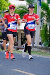 BIB: 6974, 6975, 
                            <button type="button" onclick="openModal(3410961)" class="btn btn-primary btn-sm float-right btn-popup" data-toggle="modal" data-target=".modal-high-quality">
                        <i class="fas fa-shopping-cart"></i> Add to Cart
                    </button>
                                            <button type="button" onclick="isThisMe(3410961, true)" class="btn btn-success btn-sm float-right btn-popup btn-isme hidden" data-toggle="tooltip" data-placement="bottom" title="นี่คือรูปของคุณใช่ไหม คลิกที่นี่เพื่อเอาเข้าอัลบั้ม">
                        <i class="fas fa-plus"></i> Add to album
                    </button>
                    <button type="button" onclick="isThisMe(3410961, false)" class="btn btn-warning btn-sm float-right btn-popup btn-isnotme hidden">
                        <i class="fas fa-ban"></i> Remove from album
                    </button>