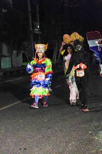 BIB: 225
                            <button type="button" onclick="openModal(3455098)" class="btn btn-primary btn-sm float-right btn-popup" data-toggle="modal" data-target=".modal-high-quality">
                        <i class="fas fa-shopping-cart"></i> Add to Cart
                    </button>
                                            <button type="button" onclick="isThisMe(3455098, true)" class="btn btn-success btn-sm float-right btn-popup btn-isme hidden" data-toggle="tooltip" data-placement="bottom" title="นี่คือรูปของคุณใช่ไหม คลิกที่นี่เพื่อเอาเข้าอัลบั้ม">
                        <i class="fas fa-plus"></i> Add to album
                    </button>
                    <button type="button" onclick="isThisMe(3455098, false)" class="btn btn-warning btn-sm float-right btn-popup btn-isnotme hidden">
                        <i class="fas fa-ban"></i> Remove from album
                    </button>