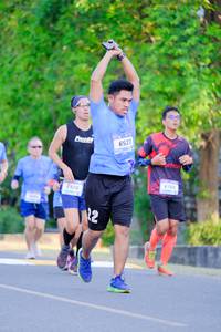 BIB: 6521, 6760, 928
                            <button type="button" onclick="openModal(3411343)" class="btn btn-primary btn-sm float-right btn-popup" data-toggle="modal" data-target=".modal-high-quality">
                        <i class="fas fa-shopping-cart"></i> Add to Cart
                    </button>
                                            <button type="button" onclick="isThisMe(3411343, true)" class="btn btn-success btn-sm float-right btn-popup btn-isme hidden" data-toggle="tooltip" data-placement="bottom" title="นี่คือรูปของคุณใช่ไหม คลิกที่นี่เพื่อเอาเข้าอัลบั้ม">
                        <i class="fas fa-plus"></i> Add to album
                    </button>
                    <button type="button" onclick="isThisMe(3411343, false)" class="btn btn-warning btn-sm float-right btn-popup btn-isnotme hidden">
                        <i class="fas fa-ban"></i> Remove from album
                    </button>