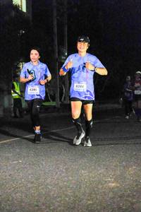 BIB: 6394, 6395
                            <button type="button" onclick="openModal(3455924)" class="btn btn-primary btn-sm float-right btn-popup" data-toggle="modal" data-target=".modal-high-quality">
                        <i class="fas fa-shopping-cart"></i> Add to Cart
                    </button>
                                            <button type="button" onclick="isThisMe(3455924, true)" class="btn btn-success btn-sm float-right btn-popup btn-isme hidden" data-toggle="tooltip" data-placement="bottom" title="นี่คือรูปของคุณใช่ไหม คลิกที่นี่เพื่อเอาเข้าอัลบั้ม">
                        <i class="fas fa-plus"></i> Add to album
                    </button>
                    <button type="button" onclick="isThisMe(3455924, false)" class="btn btn-warning btn-sm float-right btn-popup btn-isnotme hidden">
                        <i class="fas fa-ban"></i> Remove from album
                    </button>