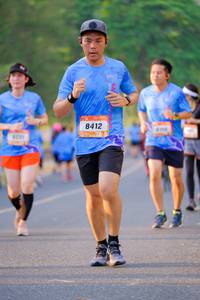 BIB: 8412, 231
                            <button type="button" onclick="openModal(3418472)" class="btn btn-primary btn-sm float-right btn-popup" data-toggle="modal" data-target=".modal-high-quality">
                        <i class="fas fa-shopping-cart"></i> Add to Cart
                    </button>
                                            <button type="button" onclick="isThisMe(3418472, true)" class="btn btn-success btn-sm float-right btn-popup btn-isme hidden" data-toggle="tooltip" data-placement="bottom" title="นี่คือรูปของคุณใช่ไหม คลิกที่นี่เพื่อเอาเข้าอัลบั้ม">
                        <i class="fas fa-plus"></i> Add to album
                    </button>
                    <button type="button" onclick="isThisMe(3418472, false)" class="btn btn-warning btn-sm float-right btn-popup btn-isnotme hidden">
                        <i class="fas fa-ban"></i> Remove from album
                    </button>