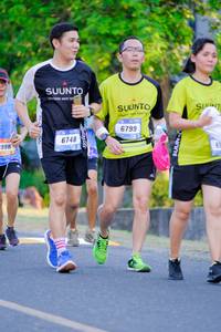 BIB: 6799, 6748, 998
                            <button type="button" onclick="openModal(3413646)" class="btn btn-primary btn-sm float-right btn-popup" data-toggle="modal" data-target=".modal-high-quality">
                        <i class="fas fa-shopping-cart"></i> Add to Cart
                    </button>
                                            <button type="button" onclick="isThisMe(3413646, true)" class="btn btn-success btn-sm float-right btn-popup btn-isme hidden" data-toggle="tooltip" data-placement="bottom" title="นี่คือรูปของคุณใช่ไหม คลิกที่นี่เพื่อเอาเข้าอัลบั้ม">
                        <i class="fas fa-plus"></i> Add to album
                    </button>
                    <button type="button" onclick="isThisMe(3413646, false)" class="btn btn-warning btn-sm float-right btn-popup btn-isnotme hidden">
                        <i class="fas fa-ban"></i> Remove from album
                    </button>