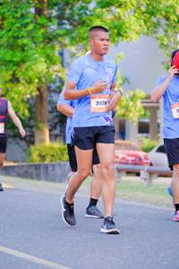 BIB: 900
                            <button type="button" onclick="openModal(3413883)" class="btn btn-primary btn-sm float-right btn-popup" data-toggle="modal" data-target=".modal-high-quality">
                        <i class="fas fa-shopping-cart"></i> Add to Cart
                    </button>
                                            <button type="button" onclick="isThisMe(3413883, true)" class="btn btn-success btn-sm float-right btn-popup btn-isme hidden" data-toggle="tooltip" data-placement="bottom" title="นี่คือรูปของคุณใช่ไหม คลิกที่นี่เพื่อเอาเข้าอัลบั้ม">
                        <i class="fas fa-plus"></i> Add to album
                    </button>
                    <button type="button" onclick="isThisMe(3413883, false)" class="btn btn-warning btn-sm float-right btn-popup btn-isnotme hidden">
                        <i class="fas fa-ban"></i> Remove from album
                    </button>