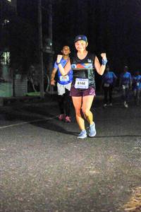 BIB: 6146
                            <button type="button" onclick="openModal(3456132)" class="btn btn-primary btn-sm float-right btn-popup" data-toggle="modal" data-target=".modal-high-quality">
                        <i class="fas fa-shopping-cart"></i> Add to Cart
                    </button>
                                            <button type="button" onclick="isThisMe(3456132, true)" class="btn btn-success btn-sm float-right btn-popup btn-isme hidden" data-toggle="tooltip" data-placement="bottom" title="นี่คือรูปของคุณใช่ไหม คลิกที่นี่เพื่อเอาเข้าอัลบั้ม">
                        <i class="fas fa-plus"></i> Add to album
                    </button>
                    <button type="button" onclick="isThisMe(3456132, false)" class="btn btn-warning btn-sm float-right btn-popup btn-isnotme hidden">
                        <i class="fas fa-ban"></i> Remove from album
                    </button>