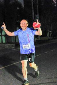 BIB: 6054
                            <button type="button" onclick="openModal(3454669)" class="btn btn-primary btn-sm float-right btn-popup" data-toggle="modal" data-target=".modal-high-quality">
                        <i class="fas fa-shopping-cart"></i> Add to Cart
                    </button>
                                            <button type="button" onclick="isThisMe(3454669, true)" class="btn btn-success btn-sm float-right btn-popup btn-isme hidden" data-toggle="tooltip" data-placement="bottom" title="นี่คือรูปของคุณใช่ไหม คลิกที่นี่เพื่อเอาเข้าอัลบั้ม">
                        <i class="fas fa-plus"></i> Add to album
                    </button>
                    <button type="button" onclick="isThisMe(3454669, false)" class="btn btn-warning btn-sm float-right btn-popup btn-isnotme hidden">
                        <i class="fas fa-ban"></i> Remove from album
                    </button>