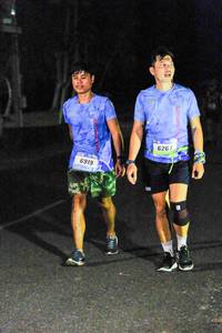 BIB: 6267, 6919
                            <button type="button" onclick="openModal(3455659)" class="btn btn-primary btn-sm float-right btn-popup" data-toggle="modal" data-target=".modal-high-quality">
                        <i class="fas fa-shopping-cart"></i> Add to Cart
                    </button>
                                            <button type="button" onclick="isThisMe(3455659, true)" class="btn btn-success btn-sm float-right btn-popup btn-isme hidden" data-toggle="tooltip" data-placement="bottom" title="นี่คือรูปของคุณใช่ไหม คลิกที่นี่เพื่อเอาเข้าอัลบั้ม">
                        <i class="fas fa-plus"></i> Add to album
                    </button>
                    <button type="button" onclick="isThisMe(3455659, false)" class="btn btn-warning btn-sm float-right btn-popup btn-isnotme hidden">
                        <i class="fas fa-ban"></i> Remove from album
                    </button>