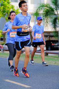 BIB: 8445, 9143
                            <button type="button" onclick="openModal(3414300)" class="btn btn-primary btn-sm float-right btn-popup" data-toggle="modal" data-target=".modal-high-quality">
                        <i class="fas fa-shopping-cart"></i> Add to Cart
                    </button>
                                            <button type="button" onclick="isThisMe(3414300, true)" class="btn btn-success btn-sm float-right btn-popup btn-isme hidden" data-toggle="tooltip" data-placement="bottom" title="นี่คือรูปของคุณใช่ไหม คลิกที่นี่เพื่อเอาเข้าอัลบั้ม">
                        <i class="fas fa-plus"></i> Add to album
                    </button>
                    <button type="button" onclick="isThisMe(3414300, false)" class="btn btn-warning btn-sm float-right btn-popup btn-isnotme hidden">
                        <i class="fas fa-ban"></i> Remove from album
                    </button>