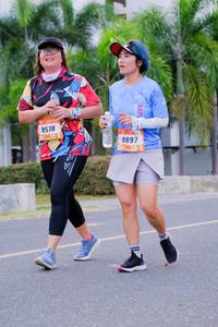 BIB: 8518, 8897
                            <button type="button" onclick="openModal(3421727)" class="btn btn-primary btn-sm float-right btn-popup" data-toggle="modal" data-target=".modal-high-quality">
                        <i class="fas fa-shopping-cart"></i> Add to Cart
                    </button>
                                            <button type="button" onclick="isThisMe(3421727, true)" class="btn btn-success btn-sm float-right btn-popup btn-isme hidden" data-toggle="tooltip" data-placement="bottom" title="นี่คือรูปของคุณใช่ไหม คลิกที่นี่เพื่อเอาเข้าอัลบั้ม">
                        <i class="fas fa-plus"></i> Add to album
                    </button>
                    <button type="button" onclick="isThisMe(3421727, false)" class="btn btn-warning btn-sm float-right btn-popup btn-isnotme hidden">
                        <i class="fas fa-ban"></i> Remove from album
                    </button>