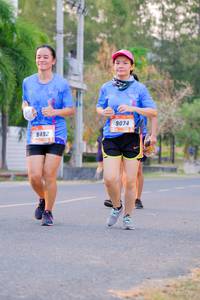 BIB: 9074, 8492
                            <button type="button" onclick="openModal(3420228)" class="btn btn-primary btn-sm float-right btn-popup" data-toggle="modal" data-target=".modal-high-quality">
                        <i class="fas fa-shopping-cart"></i> Add to Cart
                    </button>
                                            <button type="button" onclick="isThisMe(3420228, true)" class="btn btn-success btn-sm float-right btn-popup btn-isme hidden" data-toggle="tooltip" data-placement="bottom" title="นี่คือรูปของคุณใช่ไหม คลิกที่นี่เพื่อเอาเข้าอัลบั้ม">
                        <i class="fas fa-plus"></i> Add to album
                    </button>
                    <button type="button" onclick="isThisMe(3420228, false)" class="btn btn-warning btn-sm float-right btn-popup btn-isnotme hidden">
                        <i class="fas fa-ban"></i> Remove from album
                    </button>