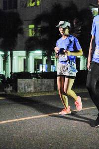 BIB: 
                            <button type="button" onclick="openModal(3456008)" class="btn btn-primary btn-sm float-right btn-popup" data-toggle="modal" data-target=".modal-high-quality">
                        <i class="fas fa-shopping-cart"></i> Add to Cart
                    </button>
                                            <button type="button" onclick="isThisMe(3456008, true)" class="btn btn-success btn-sm float-right btn-popup btn-isme hidden" data-toggle="tooltip" data-placement="bottom" title="นี่คือรูปของคุณใช่ไหม คลิกที่นี่เพื่อเอาเข้าอัลบั้ม">
                        <i class="fas fa-plus"></i> Add to album
                    </button>
                    <button type="button" onclick="isThisMe(3456008, false)" class="btn btn-warning btn-sm float-right btn-popup btn-isnotme hidden">
                        <i class="fas fa-ban"></i> Remove from album
                    </button>