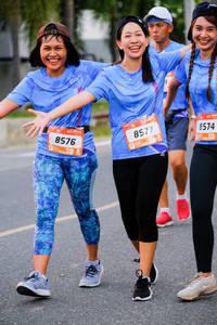 BIB: 8576, 8577, 8574
                            <button type="button" onclick="openModal(3422898)" class="btn btn-primary btn-sm float-right btn-popup" data-toggle="modal" data-target=".modal-high-quality">
                        <i class="fas fa-shopping-cart"></i> Add to Cart
                    </button>
                                            <button type="button" onclick="isThisMe(3422898, true)" class="btn btn-success btn-sm float-right btn-popup btn-isme hidden" data-toggle="tooltip" data-placement="bottom" title="นี่คือรูปของคุณใช่ไหม คลิกที่นี่เพื่อเอาเข้าอัลบั้ม">
                        <i class="fas fa-plus"></i> Add to album
                    </button>
                    <button type="button" onclick="isThisMe(3422898, false)" class="btn btn-warning btn-sm float-right btn-popup btn-isnotme hidden">
                        <i class="fas fa-ban"></i> Remove from album
                    </button>