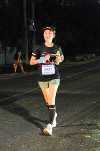 BIB: 6897
                            <button type="button" onclick="openModal(3454738)" class="btn btn-primary btn-sm float-right btn-popup" data-toggle="modal" data-target=".modal-high-quality">
                        <i class="fas fa-shopping-cart"></i> Add to Cart
                    </button>
                                            <button type="button" onclick="isThisMe(3454738, true)" class="btn btn-success btn-sm float-right btn-popup btn-isme hidden" data-toggle="tooltip" data-placement="bottom" title="นี่คือรูปของคุณใช่ไหม คลิกที่นี่เพื่อเอาเข้าอัลบั้ม">
                        <i class="fas fa-plus"></i> Add to album
                    </button>
                    <button type="button" onclick="isThisMe(3454738, false)" class="btn btn-warning btn-sm float-right btn-popup btn-isnotme hidden">
                        <i class="fas fa-ban"></i> Remove from album
                    </button>