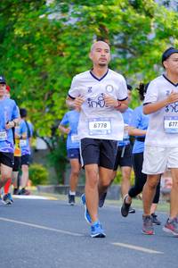 BIB: 6778, 677
                            <button type="button" onclick="openModal(3411445)" class="btn btn-primary btn-sm float-right btn-popup" data-toggle="modal" data-target=".modal-high-quality">
                        <i class="fas fa-shopping-cart"></i> Add to Cart
                    </button>
                                            <button type="button" onclick="isThisMe(3411445, true)" class="btn btn-success btn-sm float-right btn-popup btn-isme hidden" data-toggle="tooltip" data-placement="bottom" title="นี่คือรูปของคุณใช่ไหม คลิกที่นี่เพื่อเอาเข้าอัลบั้ม">
                        <i class="fas fa-plus"></i> Add to album
                    </button>
                    <button type="button" onclick="isThisMe(3411445, false)" class="btn btn-warning btn-sm float-right btn-popup btn-isnotme hidden">
                        <i class="fas fa-ban"></i> Remove from album
                    </button>