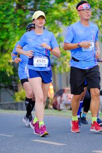 BIB: 6535
                            <button type="button" onclick="openModal(3411893)" class="btn btn-primary btn-sm float-right btn-popup" data-toggle="modal" data-target=".modal-high-quality">
                        <i class="fas fa-shopping-cart"></i> Add to Cart
                    </button>
                                            <button type="button" onclick="isThisMe(3411893, true)" class="btn btn-success btn-sm float-right btn-popup btn-isme hidden" data-toggle="tooltip" data-placement="bottom" title="นี่คือรูปของคุณใช่ไหม คลิกที่นี่เพื่อเอาเข้าอัลบั้ม">
                        <i class="fas fa-plus"></i> Add to album
                    </button>
                    <button type="button" onclick="isThisMe(3411893, false)" class="btn btn-warning btn-sm float-right btn-popup btn-isnotme hidden">
                        <i class="fas fa-ban"></i> Remove from album
                    </button>