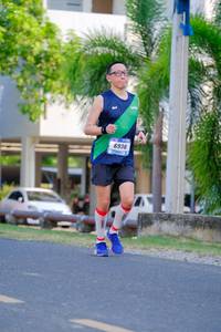 BIB: 6936
                            <button type="button" onclick="openModal(3410981)" class="btn btn-primary btn-sm float-right btn-popup" data-toggle="modal" data-target=".modal-high-quality">
                        <i class="fas fa-shopping-cart"></i> Add to Cart
                    </button>
                                            <button type="button" onclick="isThisMe(3410981, true)" class="btn btn-success btn-sm float-right btn-popup btn-isme hidden" data-toggle="tooltip" data-placement="bottom" title="นี่คือรูปของคุณใช่ไหม คลิกที่นี่เพื่อเอาเข้าอัลบั้ม">
                        <i class="fas fa-plus"></i> Add to album
                    </button>
                    <button type="button" onclick="isThisMe(3410981, false)" class="btn btn-warning btn-sm float-right btn-popup btn-isnotme hidden">
                        <i class="fas fa-ban"></i> Remove from album
                    </button>