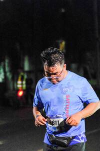 BIB: 
                            <button type="button" onclick="openModal(3455672)" class="btn btn-primary btn-sm float-right btn-popup" data-toggle="modal" data-target=".modal-high-quality">
                        <i class="fas fa-shopping-cart"></i> Add to Cart
                    </button>
                                            <button type="button" onclick="isThisMe(3455672, true)" class="btn btn-success btn-sm float-right btn-popup btn-isme hidden" data-toggle="tooltip" data-placement="bottom" title="นี่คือรูปของคุณใช่ไหม คลิกที่นี่เพื่อเอาเข้าอัลบั้ม">
                        <i class="fas fa-plus"></i> Add to album
                    </button>
                    <button type="button" onclick="isThisMe(3455672, false)" class="btn btn-warning btn-sm float-right btn-popup btn-isnotme hidden">
                        <i class="fas fa-ban"></i> Remove from album
                    </button>