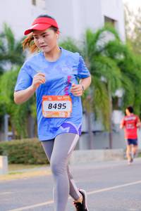 BIB: 8495
                            <button type="button" onclick="openModal(3419152)" class="btn btn-primary btn-sm float-right btn-popup" data-toggle="modal" data-target=".modal-high-quality">
                        <i class="fas fa-shopping-cart"></i> Add to Cart
                    </button>
                                            <button type="button" onclick="isThisMe(3419152, true)" class="btn btn-success btn-sm float-right btn-popup btn-isme hidden" data-toggle="tooltip" data-placement="bottom" title="นี่คือรูปของคุณใช่ไหม คลิกที่นี่เพื่อเอาเข้าอัลบั้ม">
                        <i class="fas fa-plus"></i> Add to album
                    </button>
                    <button type="button" onclick="isThisMe(3419152, false)" class="btn btn-warning btn-sm float-right btn-popup btn-isnotme hidden">
                        <i class="fas fa-ban"></i> Remove from album
                    </button>