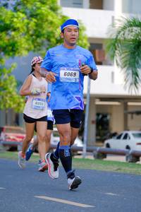 BIB: 6069, 6055
                            <button type="button" onclick="openModal(3411055)" class="btn btn-primary btn-sm float-right btn-popup" data-toggle="modal" data-target=".modal-high-quality">
                        <i class="fas fa-shopping-cart"></i> Add to Cart
                    </button>
                                            <button type="button" onclick="isThisMe(3411055, true)" class="btn btn-success btn-sm float-right btn-popup btn-isme hidden" data-toggle="tooltip" data-placement="bottom" title="นี่คือรูปของคุณใช่ไหม คลิกที่นี่เพื่อเอาเข้าอัลบั้ม">
                        <i class="fas fa-plus"></i> Add to album
                    </button>
                    <button type="button" onclick="isThisMe(3411055, false)" class="btn btn-warning btn-sm float-right btn-popup btn-isnotme hidden">
                        <i class="fas fa-ban"></i> Remove from album
                    </button>