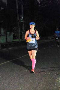 BIB: 75283
                            <button type="button" onclick="openModal(3454785)" class="btn btn-primary btn-sm float-right btn-popup" data-toggle="modal" data-target=".modal-high-quality">
                        <i class="fas fa-shopping-cart"></i> Add to Cart
                    </button>
                                            <button type="button" onclick="isThisMe(3454785, true)" class="btn btn-success btn-sm float-right btn-popup btn-isme hidden" data-toggle="tooltip" data-placement="bottom" title="นี่คือรูปของคุณใช่ไหม คลิกที่นี่เพื่อเอาเข้าอัลบั้ม">
                        <i class="fas fa-plus"></i> Add to album
                    </button>
                    <button type="button" onclick="isThisMe(3454785, false)" class="btn btn-warning btn-sm float-right btn-popup btn-isnotme hidden">
                        <i class="fas fa-ban"></i> Remove from album
                    </button>