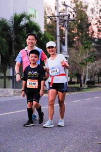 BIB: 6888, 9540
                            <button type="button" onclick="openModal(3428545)" class="btn btn-primary btn-sm float-right btn-popup" data-toggle="modal" data-target=".modal-high-quality">
                        <i class="fas fa-shopping-cart"></i> Add to Cart
                    </button>
                                            <button type="button" onclick="isThisMe(3428545, true)" class="btn btn-success btn-sm float-right btn-popup btn-isme hidden" data-toggle="tooltip" data-placement="bottom" title="นี่คือรูปของคุณใช่ไหม คลิกที่นี่เพื่อเอาเข้าอัลบั้ม">
                        <i class="fas fa-plus"></i> Add to album
                    </button>
                    <button type="button" onclick="isThisMe(3428545, false)" class="btn btn-warning btn-sm float-right btn-popup btn-isnotme hidden">
                        <i class="fas fa-ban"></i> Remove from album
                    </button>