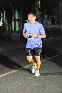 BIB: 
                            <button type="button" onclick="openModal(3455406)" class="btn btn-primary btn-sm float-right btn-popup" data-toggle="modal" data-target=".modal-high-quality">
                        <i class="fas fa-shopping-cart"></i> Add to Cart
                    </button>
                                            <button type="button" onclick="isThisMe(3455406, true)" class="btn btn-success btn-sm float-right btn-popup btn-isme hidden" data-toggle="tooltip" data-placement="bottom" title="นี่คือรูปของคุณใช่ไหม คลิกที่นี่เพื่อเอาเข้าอัลบั้ม">
                        <i class="fas fa-plus"></i> Add to album
                    </button>
                    <button type="button" onclick="isThisMe(3455406, false)" class="btn btn-warning btn-sm float-right btn-popup btn-isnotme hidden">
                        <i class="fas fa-ban"></i> Remove from album
                    </button>