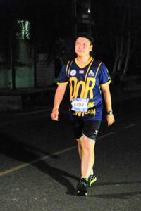 BIB: 6290
                            <button type="button" onclick="openModal(3455682)" class="btn btn-primary btn-sm float-right btn-popup" data-toggle="modal" data-target=".modal-high-quality">
                        <i class="fas fa-shopping-cart"></i> Add to Cart
                    </button>
                                            <button type="button" onclick="isThisMe(3455682, true)" class="btn btn-success btn-sm float-right btn-popup btn-isme hidden" data-toggle="tooltip" data-placement="bottom" title="นี่คือรูปของคุณใช่ไหม คลิกที่นี่เพื่อเอาเข้าอัลบั้ม">
                        <i class="fas fa-plus"></i> Add to album
                    </button>
                    <button type="button" onclick="isThisMe(3455682, false)" class="btn btn-warning btn-sm float-right btn-popup btn-isnotme hidden">
                        <i class="fas fa-ban"></i> Remove from album
                    </button>