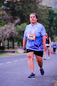 BIB: 8180
                            <button type="button" onclick="openModal(3427592)" class="btn btn-primary btn-sm float-right btn-popup" data-toggle="modal" data-target=".modal-high-quality">
                        <i class="fas fa-shopping-cart"></i> Add to Cart
                    </button>
                                            <button type="button" onclick="isThisMe(3427592, true)" class="btn btn-success btn-sm float-right btn-popup btn-isme hidden" data-toggle="tooltip" data-placement="bottom" title="นี่คือรูปของคุณใช่ไหม คลิกที่นี่เพื่อเอาเข้าอัลบั้ม">
                        <i class="fas fa-plus"></i> Add to album
                    </button>
                    <button type="button" onclick="isThisMe(3427592, false)" class="btn btn-warning btn-sm float-right btn-popup btn-isnotme hidden">
                        <i class="fas fa-ban"></i> Remove from album
                    </button>