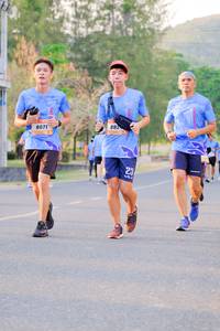 BIB: 8071
                            <button type="button" onclick="openModal(3418706)" class="btn btn-primary btn-sm float-right btn-popup" data-toggle="modal" data-target=".modal-high-quality">
                        <i class="fas fa-shopping-cart"></i> Add to Cart
                    </button>
                                            <button type="button" onclick="isThisMe(3418706, true)" class="btn btn-success btn-sm float-right btn-popup btn-isme hidden" data-toggle="tooltip" data-placement="bottom" title="นี่คือรูปของคุณใช่ไหม คลิกที่นี่เพื่อเอาเข้าอัลบั้ม">
                        <i class="fas fa-plus"></i> Add to album
                    </button>
                    <button type="button" onclick="isThisMe(3418706, false)" class="btn btn-warning btn-sm float-right btn-popup btn-isnotme hidden">
                        <i class="fas fa-ban"></i> Remove from album
                    </button>