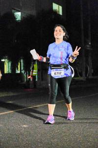 BIB: 6712
                            <button type="button" onclick="openModal(3456056)" class="btn btn-primary btn-sm float-right btn-popup" data-toggle="modal" data-target=".modal-high-quality">
                        <i class="fas fa-shopping-cart"></i> Add to Cart
                    </button>
                                            <button type="button" onclick="isThisMe(3456056, true)" class="btn btn-success btn-sm float-right btn-popup btn-isme hidden" data-toggle="tooltip" data-placement="bottom" title="นี่คือรูปของคุณใช่ไหม คลิกที่นี่เพื่อเอาเข้าอัลบั้ม">
                        <i class="fas fa-plus"></i> Add to album
                    </button>
                    <button type="button" onclick="isThisMe(3456056, false)" class="btn btn-warning btn-sm float-right btn-popup btn-isnotme hidden">
                        <i class="fas fa-ban"></i> Remove from album
                    </button>