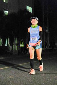 BIB: 6431
                            <button type="button" onclick="openModal(3456249)" class="btn btn-primary btn-sm float-right btn-popup" data-toggle="modal" data-target=".modal-high-quality">
                        <i class="fas fa-shopping-cart"></i> Add to Cart
                    </button>
                                            <button type="button" onclick="isThisMe(3456249, true)" class="btn btn-success btn-sm float-right btn-popup btn-isme hidden" data-toggle="tooltip" data-placement="bottom" title="นี่คือรูปของคุณใช่ไหม คลิกที่นี่เพื่อเอาเข้าอัลบั้ม">
                        <i class="fas fa-plus"></i> Add to album
                    </button>
                    <button type="button" onclick="isThisMe(3456249, false)" class="btn btn-warning btn-sm float-right btn-popup btn-isnotme hidden">
                        <i class="fas fa-ban"></i> Remove from album
                    </button>