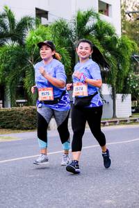 BIB: 9575, 9574
                            <button type="button" onclick="openModal(3424048)" class="btn btn-primary btn-sm float-right btn-popup" data-toggle="modal" data-target=".modal-high-quality">
                        <i class="fas fa-shopping-cart"></i> Add to Cart
                    </button>
                                            <button type="button" onclick="isThisMe(3424048, true)" class="btn btn-success btn-sm float-right btn-popup btn-isme hidden" data-toggle="tooltip" data-placement="bottom" title="นี่คือรูปของคุณใช่ไหม คลิกที่นี่เพื่อเอาเข้าอัลบั้ม">
                        <i class="fas fa-plus"></i> Add to album
                    </button>
                    <button type="button" onclick="isThisMe(3424048, false)" class="btn btn-warning btn-sm float-right btn-popup btn-isnotme hidden">
                        <i class="fas fa-ban"></i> Remove from album
                    </button>