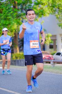 BIB: 9265
                            <button type="button" onclick="openModal(3414028)" class="btn btn-primary btn-sm float-right btn-popup" data-toggle="modal" data-target=".modal-high-quality">
                        <i class="fas fa-shopping-cart"></i> Add to Cart
                    </button>
                                            <button type="button" onclick="isThisMe(3414028, true)" class="btn btn-success btn-sm float-right btn-popup btn-isme hidden" data-toggle="tooltip" data-placement="bottom" title="นี่คือรูปของคุณใช่ไหม คลิกที่นี่เพื่อเอาเข้าอัลบั้ม">
                        <i class="fas fa-plus"></i> Add to album
                    </button>
                    <button type="button" onclick="isThisMe(3414028, false)" class="btn btn-warning btn-sm float-right btn-popup btn-isnotme hidden">
                        <i class="fas fa-ban"></i> Remove from album
                    </button>