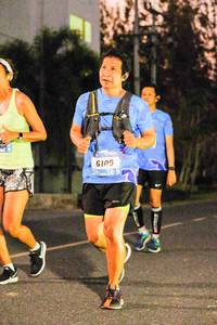 BIB: 6109
                            <button type="button" onclick="openModal(3428790)" class="btn btn-primary btn-sm float-right btn-popup" data-toggle="modal" data-target=".modal-high-quality">
                        <i class="fas fa-shopping-cart"></i> Add to Cart
                    </button>
                                            <button type="button" onclick="isThisMe(3428790, true)" class="btn btn-success btn-sm float-right btn-popup btn-isme hidden" data-toggle="tooltip" data-placement="bottom" title="นี่คือรูปของคุณใช่ไหม คลิกที่นี่เพื่อเอาเข้าอัลบั้ม">
                        <i class="fas fa-plus"></i> Add to album
                    </button>
                    <button type="button" onclick="isThisMe(3428790, false)" class="btn btn-warning btn-sm float-right btn-popup btn-isnotme hidden">
                        <i class="fas fa-ban"></i> Remove from album
                    </button>