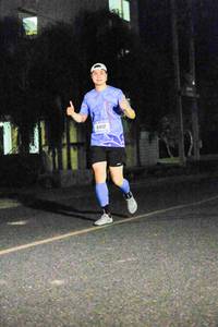 BIB: 6812
                            <button type="button" onclick="openModal(3456323)" class="btn btn-primary btn-sm float-right btn-popup" data-toggle="modal" data-target=".modal-high-quality">
                        <i class="fas fa-shopping-cart"></i> Add to Cart
                    </button>
                                            <button type="button" onclick="isThisMe(3456323, true)" class="btn btn-success btn-sm float-right btn-popup btn-isme hidden" data-toggle="tooltip" data-placement="bottom" title="นี่คือรูปของคุณใช่ไหม คลิกที่นี่เพื่อเอาเข้าอัลบั้ม">
                        <i class="fas fa-plus"></i> Add to album
                    </button>
                    <button type="button" onclick="isThisMe(3456323, false)" class="btn btn-warning btn-sm float-right btn-popup btn-isnotme hidden">
                        <i class="fas fa-ban"></i> Remove from album
                    </button>