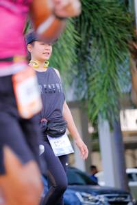 BIB: 
                            <button type="button" onclick="openModal(3413401)" class="btn btn-primary btn-sm float-right btn-popup" data-toggle="modal" data-target=".modal-high-quality">
                        <i class="fas fa-shopping-cart"></i> Add to Cart
                    </button>
                                            <button type="button" onclick="isThisMe(3413401, true)" class="btn btn-success btn-sm float-right btn-popup btn-isme hidden" data-toggle="tooltip" data-placement="bottom" title="นี่คือรูปของคุณใช่ไหม คลิกที่นี่เพื่อเอาเข้าอัลบั้ม">
                        <i class="fas fa-plus"></i> Add to album
                    </button>
                    <button type="button" onclick="isThisMe(3413401, false)" class="btn btn-warning btn-sm float-right btn-popup btn-isnotme hidden">
                        <i class="fas fa-ban"></i> Remove from album
                    </button>