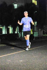 BIB: 5812
                            <button type="button" onclick="openModal(3456322)" class="btn btn-primary btn-sm float-right btn-popup" data-toggle="modal" data-target=".modal-high-quality">
                        <i class="fas fa-shopping-cart"></i> Add to Cart
                    </button>
                                            <button type="button" onclick="isThisMe(3456322, true)" class="btn btn-success btn-sm float-right btn-popup btn-isme hidden" data-toggle="tooltip" data-placement="bottom" title="นี่คือรูปของคุณใช่ไหม คลิกที่นี่เพื่อเอาเข้าอัลบั้ม">
                        <i class="fas fa-plus"></i> Add to album
                    </button>
                    <button type="button" onclick="isThisMe(3456322, false)" class="btn btn-warning btn-sm float-right btn-popup btn-isnotme hidden">
                        <i class="fas fa-ban"></i> Remove from album
                    </button>