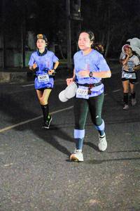 BIB: 6233, 327
                            <button type="button" onclick="openModal(3454638)" class="btn btn-primary btn-sm float-right btn-popup" data-toggle="modal" data-target=".modal-high-quality">
                        <i class="fas fa-shopping-cart"></i> Add to Cart
                    </button>
                                            <button type="button" onclick="isThisMe(3454638, true)" class="btn btn-success btn-sm float-right btn-popup btn-isme hidden" data-toggle="tooltip" data-placement="bottom" title="นี่คือรูปของคุณใช่ไหม คลิกที่นี่เพื่อเอาเข้าอัลบั้ม">
                        <i class="fas fa-plus"></i> Add to album
                    </button>
                    <button type="button" onclick="isThisMe(3454638, false)" class="btn btn-warning btn-sm float-right btn-popup btn-isnotme hidden">
                        <i class="fas fa-ban"></i> Remove from album
                    </button>