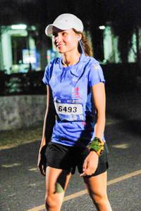 BIB: 6493
                            <button type="button" onclick="openModal(3455437)" class="btn btn-primary btn-sm float-right btn-popup" data-toggle="modal" data-target=".modal-high-quality">
                        <i class="fas fa-shopping-cart"></i> Add to Cart
                    </button>
                                            <button type="button" onclick="isThisMe(3455437, true)" class="btn btn-success btn-sm float-right btn-popup btn-isme hidden" data-toggle="tooltip" data-placement="bottom" title="นี่คือรูปของคุณใช่ไหม คลิกที่นี่เพื่อเอาเข้าอัลบั้ม">
                        <i class="fas fa-plus"></i> Add to album
                    </button>
                    <button type="button" onclick="isThisMe(3455437, false)" class="btn btn-warning btn-sm float-right btn-popup btn-isnotme hidden">
                        <i class="fas fa-ban"></i> Remove from album
                    </button>