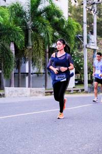 BIB: 6932
                            <button type="button" onclick="openModal(3424413)" class="btn btn-primary btn-sm float-right btn-popup" data-toggle="modal" data-target=".modal-high-quality">
                        <i class="fas fa-shopping-cart"></i> Add to Cart
                    </button>
                                            <button type="button" onclick="isThisMe(3424413, true)" class="btn btn-success btn-sm float-right btn-popup btn-isme hidden" data-toggle="tooltip" data-placement="bottom" title="นี่คือรูปของคุณใช่ไหม คลิกที่นี่เพื่อเอาเข้าอัลบั้ม">
                        <i class="fas fa-plus"></i> Add to album
                    </button>
                    <button type="button" onclick="isThisMe(3424413, false)" class="btn btn-warning btn-sm float-right btn-popup btn-isnotme hidden">
                        <i class="fas fa-ban"></i> Remove from album
                    </button>
