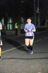 BIB: 6064
                            <button type="button" onclick="openModal(3454884)" class="btn btn-primary btn-sm float-right btn-popup" data-toggle="modal" data-target=".modal-high-quality">
                        <i class="fas fa-shopping-cart"></i> Add to Cart
                    </button>
                                            <button type="button" onclick="isThisMe(3454884, true)" class="btn btn-success btn-sm float-right btn-popup btn-isme hidden" data-toggle="tooltip" data-placement="bottom" title="นี่คือรูปของคุณใช่ไหม คลิกที่นี่เพื่อเอาเข้าอัลบั้ม">
                        <i class="fas fa-plus"></i> Add to album
                    </button>
                    <button type="button" onclick="isThisMe(3454884, false)" class="btn btn-warning btn-sm float-right btn-popup btn-isnotme hidden">
                        <i class="fas fa-ban"></i> Remove from album
                    </button>