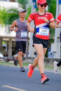 BIB: 6975, 
                            <button type="button" onclick="openModal(3410968)" class="btn btn-primary btn-sm float-right btn-popup" data-toggle="modal" data-target=".modal-high-quality">
                        <i class="fas fa-shopping-cart"></i> Add to Cart
                    </button>
                                            <button type="button" onclick="isThisMe(3410968, true)" class="btn btn-success btn-sm float-right btn-popup btn-isme hidden" data-toggle="tooltip" data-placement="bottom" title="นี่คือรูปของคุณใช่ไหม คลิกที่นี่เพื่อเอาเข้าอัลบั้ม">
                        <i class="fas fa-plus"></i> Add to album
                    </button>
                    <button type="button" onclick="isThisMe(3410968, false)" class="btn btn-warning btn-sm float-right btn-popup btn-isnotme hidden">
                        <i class="fas fa-ban"></i> Remove from album
                    </button>