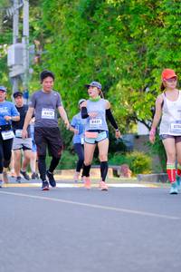 BIB: 5432, 6431
                            <button type="button" onclick="openModal(3413102)" class="btn btn-primary btn-sm float-right btn-popup" data-toggle="modal" data-target=".modal-high-quality">
                        <i class="fas fa-shopping-cart"></i> Add to Cart
                    </button>
                                            <button type="button" onclick="isThisMe(3413102, true)" class="btn btn-success btn-sm float-right btn-popup btn-isme hidden" data-toggle="tooltip" data-placement="bottom" title="นี่คือรูปของคุณใช่ไหม คลิกที่นี่เพื่อเอาเข้าอัลบั้ม">
                        <i class="fas fa-plus"></i> Add to album
                    </button>
                    <button type="button" onclick="isThisMe(3413102, false)" class="btn btn-warning btn-sm float-right btn-popup btn-isnotme hidden">
                        <i class="fas fa-ban"></i> Remove from album
                    </button>