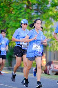 BIB: 6822
                            <button type="button" onclick="openModal(3411405)" class="btn btn-primary btn-sm float-right btn-popup" data-toggle="modal" data-target=".modal-high-quality">
                        <i class="fas fa-shopping-cart"></i> Add to Cart
                    </button>
                                            <button type="button" onclick="isThisMe(3411405, true)" class="btn btn-success btn-sm float-right btn-popup btn-isme hidden" data-toggle="tooltip" data-placement="bottom" title="นี่คือรูปของคุณใช่ไหม คลิกที่นี่เพื่อเอาเข้าอัลบั้ม">
                        <i class="fas fa-plus"></i> Add to album
                    </button>
                    <button type="button" onclick="isThisMe(3411405, false)" class="btn btn-warning btn-sm float-right btn-popup btn-isnotme hidden">
                        <i class="fas fa-ban"></i> Remove from album
                    </button>