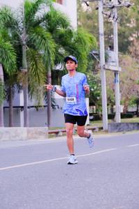 BIB: 6468
                            <button type="button" onclick="openModal(3424690)" class="btn btn-primary btn-sm float-right btn-popup" data-toggle="modal" data-target=".modal-high-quality">
                        <i class="fas fa-shopping-cart"></i> Add to Cart
                    </button>
                                            <button type="button" onclick="isThisMe(3424690, true)" class="btn btn-success btn-sm float-right btn-popup btn-isme hidden" data-toggle="tooltip" data-placement="bottom" title="นี่คือรูปของคุณใช่ไหม คลิกที่นี่เพื่อเอาเข้าอัลบั้ม">
                        <i class="fas fa-plus"></i> Add to album
                    </button>
                    <button type="button" onclick="isThisMe(3424690, false)" class="btn btn-warning btn-sm float-right btn-popup btn-isnotme hidden">
                        <i class="fas fa-ban"></i> Remove from album
                    </button>