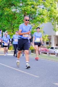 BIB: 
                            <button type="button" onclick="openModal(3414374)" class="btn btn-primary btn-sm float-right btn-popup" data-toggle="modal" data-target=".modal-high-quality">
                        <i class="fas fa-shopping-cart"></i> Add to Cart
                    </button>
                                            <button type="button" onclick="isThisMe(3414374, true)" class="btn btn-success btn-sm float-right btn-popup btn-isme hidden" data-toggle="tooltip" data-placement="bottom" title="นี่คือรูปของคุณใช่ไหม คลิกที่นี่เพื่อเอาเข้าอัลบั้ม">
                        <i class="fas fa-plus"></i> Add to album
                    </button>
                    <button type="button" onclick="isThisMe(3414374, false)" class="btn btn-warning btn-sm float-right btn-popup btn-isnotme hidden">
                        <i class="fas fa-ban"></i> Remove from album
                    </button>