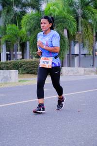 BIB: 9218, 
                            <button type="button" onclick="openModal(3421999)" class="btn btn-primary btn-sm float-right btn-popup" data-toggle="modal" data-target=".modal-high-quality">
                        <i class="fas fa-shopping-cart"></i> Add to Cart
                    </button>
                                            <button type="button" onclick="isThisMe(3421999, true)" class="btn btn-success btn-sm float-right btn-popup btn-isme hidden" data-toggle="tooltip" data-placement="bottom" title="นี่คือรูปของคุณใช่ไหม คลิกที่นี่เพื่อเอาเข้าอัลบั้ม">
                        <i class="fas fa-plus"></i> Add to album
                    </button>
                    <button type="button" onclick="isThisMe(3421999, false)" class="btn btn-warning btn-sm float-right btn-popup btn-isnotme hidden">
                        <i class="fas fa-ban"></i> Remove from album
                    </button>