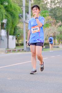 BIB: 8566
                            <button type="button" onclick="openModal(3419376)" class="btn btn-primary btn-sm float-right btn-popup" data-toggle="modal" data-target=".modal-high-quality">
                        <i class="fas fa-shopping-cart"></i> Add to Cart
                    </button>
                                            <button type="button" onclick="isThisMe(3419376, true)" class="btn btn-success btn-sm float-right btn-popup btn-isme hidden" data-toggle="tooltip" data-placement="bottom" title="นี่คือรูปของคุณใช่ไหม คลิกที่นี่เพื่อเอาเข้าอัลบั้ม">
                        <i class="fas fa-plus"></i> Add to album
                    </button>
                    <button type="button" onclick="isThisMe(3419376, false)" class="btn btn-warning btn-sm float-right btn-popup btn-isnotme hidden">
                        <i class="fas fa-ban"></i> Remove from album
                    </button>