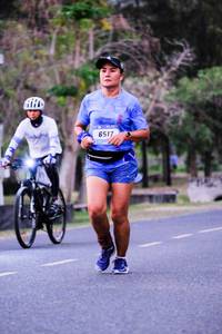 BIB: 6517
                            <button type="button" onclick="openModal(3427866)" class="btn btn-primary btn-sm float-right btn-popup" data-toggle="modal" data-target=".modal-high-quality">
                        <i class="fas fa-shopping-cart"></i> Add to Cart
                    </button>
                                            <button type="button" onclick="isThisMe(3427866, true)" class="btn btn-success btn-sm float-right btn-popup btn-isme hidden" data-toggle="tooltip" data-placement="bottom" title="นี่คือรูปของคุณใช่ไหม คลิกที่นี่เพื่อเอาเข้าอัลบั้ม">
                        <i class="fas fa-plus"></i> Add to album
                    </button>
                    <button type="button" onclick="isThisMe(3427866, false)" class="btn btn-warning btn-sm float-right btn-popup btn-isnotme hidden">
                        <i class="fas fa-ban"></i> Remove from album
                    </button>