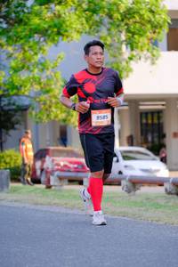 BIB: 9585
                            <button type="button" onclick="openModal(3414137)" class="btn btn-primary btn-sm float-right btn-popup" data-toggle="modal" data-target=".modal-high-quality">
                        <i class="fas fa-shopping-cart"></i> Add to Cart
                    </button>
                                            <button type="button" onclick="isThisMe(3414137, true)" class="btn btn-success btn-sm float-right btn-popup btn-isme hidden" data-toggle="tooltip" data-placement="bottom" title="นี่คือรูปของคุณใช่ไหม คลิกที่นี่เพื่อเอาเข้าอัลบั้ม">
                        <i class="fas fa-plus"></i> Add to album
                    </button>
                    <button type="button" onclick="isThisMe(3414137, false)" class="btn btn-warning btn-sm float-right btn-popup btn-isnotme hidden">
                        <i class="fas fa-ban"></i> Remove from album
                    </button>